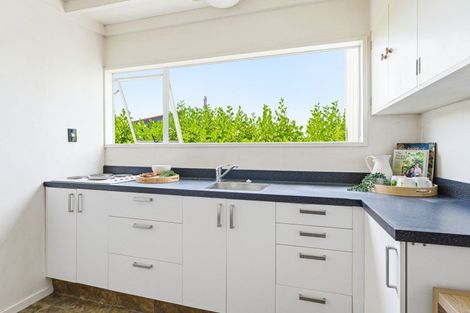 Photo of property in 266b Taupo Quay, Gonville, Whanganui, 4501