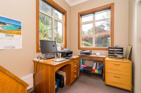 Photo of property in 65 Cannington Road, Maori Hill, Dunedin, 9010