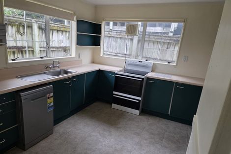 Photo of property in 17b Tweed Road, Papakowhai, Porirua, 5024