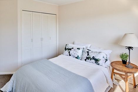 Photo of property in 56 Penryn Drive, Camborne, Porirua, 5026