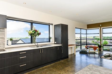 Photo of property in 20 Raddington Way, Huntington, Hamilton, 3210