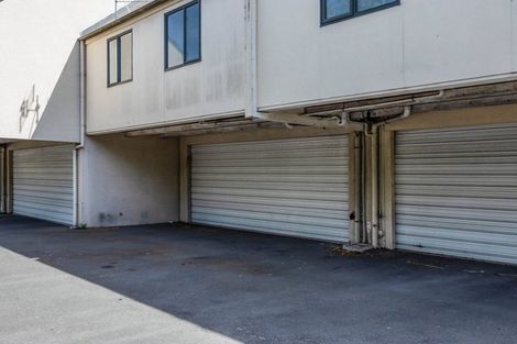 Photo of property in 5/324 Worcester Street, Linwood, Christchurch, 8011