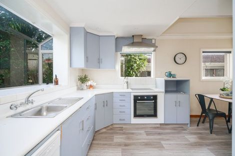 Photo of property in 37 Lewis Street, Gladstone, Invercargill, 9810