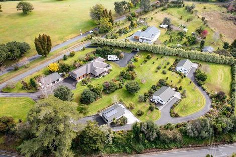 Photo of property in 154 Pipiwai Road, Ngararatunua, Whangarei, 0176