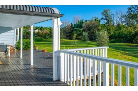 Photo of property in 28 Ness Road, Waipapa, Kerikeri, 0295