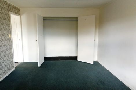 Photo of property in 28 Devon Street, Glenholme, Rotorua, 3010