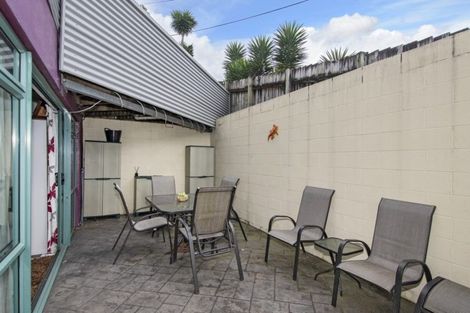 Photo of property in 69a Hatea Drive, Regent, Whangarei, 0112