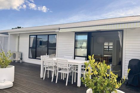 Photo of property in 4b Scott Street, Waihi Beach, 3611