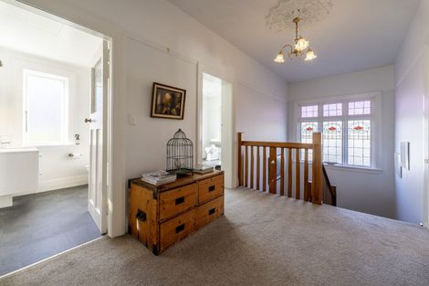 Photo of property in 7 Bidwill Street, Seaview, Timaru, 7910