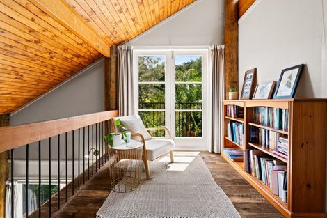 Photo of property in 57a Riverside Drive, Riverside, Whangarei, 0112