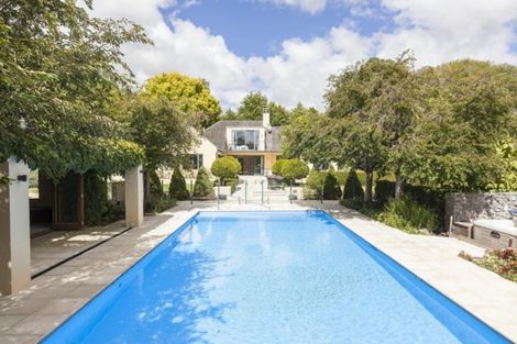 Photo of property in 376 Island Road, Flaxton, Kaiapoi, 7691