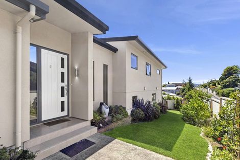 Photo of property in 276 Hill Street, Richmond, 7020