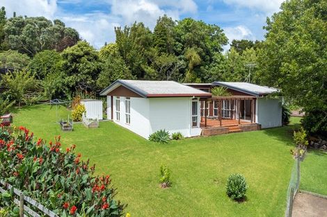 Photo of property in 18 Armitage Road, Wellsford, 0900