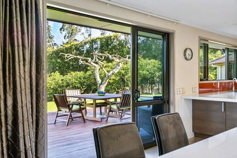 Photo of property in 237b Busby Road, Tahawai, Katikati, 3170