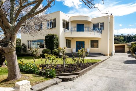 Photo of property in 15 Logan Avenue, Marewa, Napier, 4110