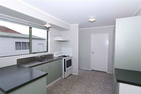 Photo of property in 3a Dowding Street, Melville, Hamilton, 3206