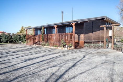 Photo of property in 23b Front Miranda Road, Waitakaruru, Thames, 3576