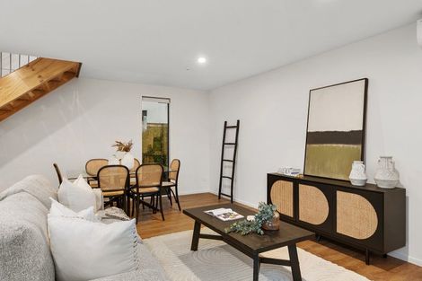 Photo of property in 1/45 Division Street, Riccarton, Christchurch, 8041