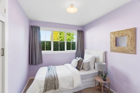 Photo of property in 7 Pulford Place, Ilam, Christchurch, 8041