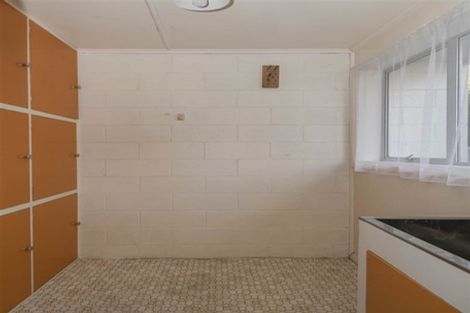 Photo of property in 15b Newbourne Crescent, Redwoodtown, Blenheim, 7201