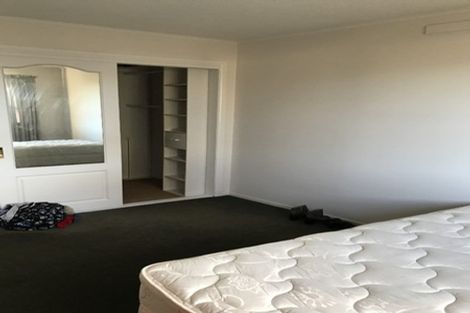 Photo of property in 2b Mockett Place, Culverden, 7392