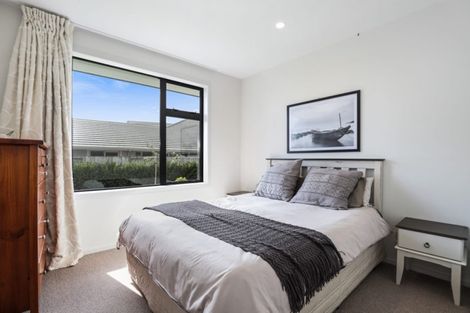 Photo of property in 9 Golf Course Road, Morrinsville, 3300