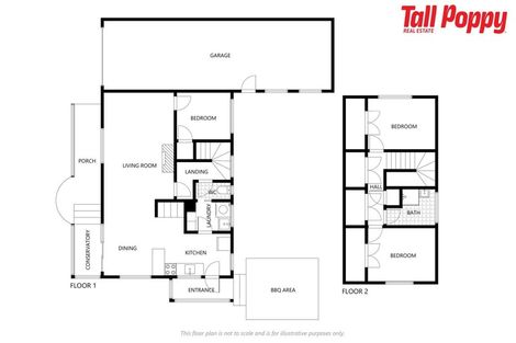 Photo of property in 30 Newman Avenue, Brightwater, 7022