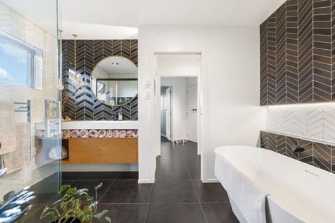 Photo of property in 13b Taylor Place, Alexandra, 9320