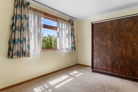 Photo of property in 220 Greta Road, Greta Valley, Amberley, 7483