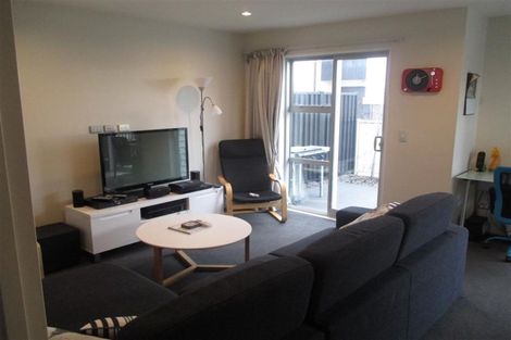 Photo of property in 9/16 Hamill Road, Halswell, Christchurch, 8025