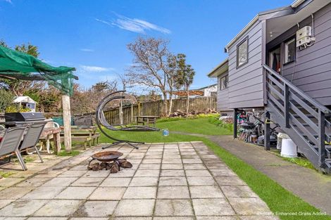 Photo of property in 11 Tutea Place, Paengaroa, Te Puke, 3189