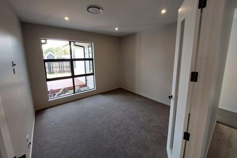 Photo of property in 41 Light Mood Road, Halswell, Christchurch, 8025