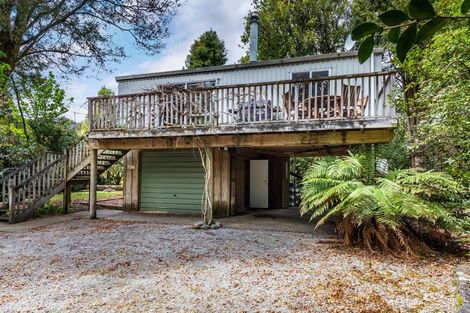 Photo of property in 17 Taupahi Road, Turangi, 3334