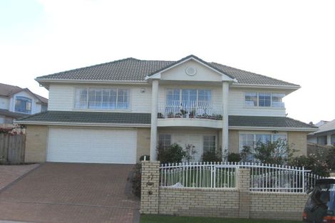 Photo of property in 37 Edendale Road, Somerville, Auckland, 2014