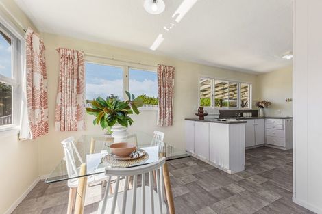 Photo of property in 47b Tudor Street, Motueka, 7120