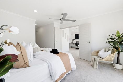 Photo of property in 19 Beach Road, Otumoetai, Tauranga, 3110