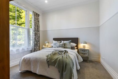 Photo of property in 206 Richmond Road, Grey Lynn, Auckland, 1021