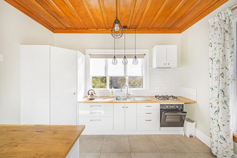 Photo of property in 10 Derwent Street, Oamaru, 9400