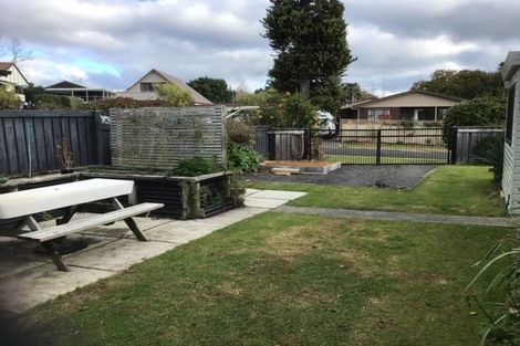 Photo of property in 16a Myrtle Drive, Omokoroa, 3114