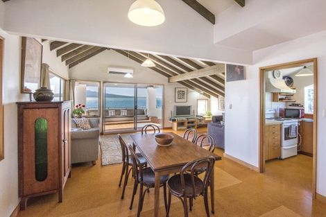 Photo of property in 20a Oxford Terrace, Devonport, Auckland, 0624