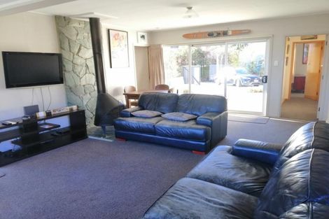 Photo of property in 18 Gray Street, Frankton, Queenstown, 9300