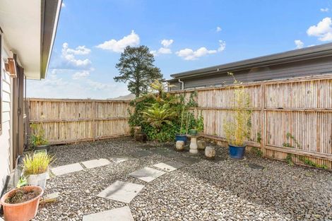 Photo of property in 80 Pinehurst Drive, Pauanui, Hikuai, 3579