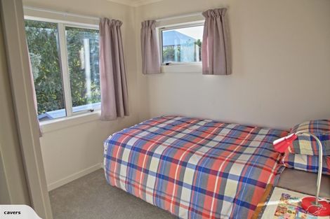 Photo of property in 117 Priestley Terrace, Bluff Hill, Napier, 4110