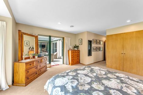 Photo of property in 18 Campbell Street, Geraldine, 7930