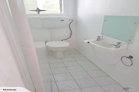 Photo of property in 51 Toroa Street, Torbay, Auckland, 0630