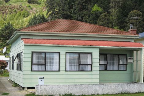 Photo of property in 141 Milton Street, The Wood, Nelson, 7010