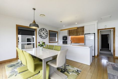 Photo of property in 25 Sherwood Street, Otumoetai, Tauranga, 3110