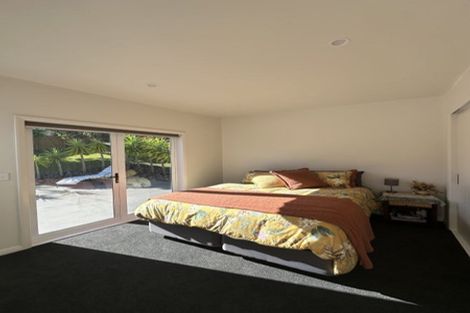 Photo of property in 28 Okahu Road, Kaitaia, 0410