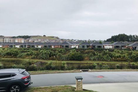 Photo of property in 79 Valley Road, Pukekohe, 2120