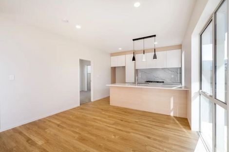 Photo of property in 14b Christella Street, Flat Bush, Auckland, 2019